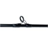 ΚΑΛΑΜΙ DAIWA VADEL